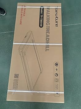 Amazon.co.jp: TOPUTURE ルームランナー 電動 ランニングマシン APP